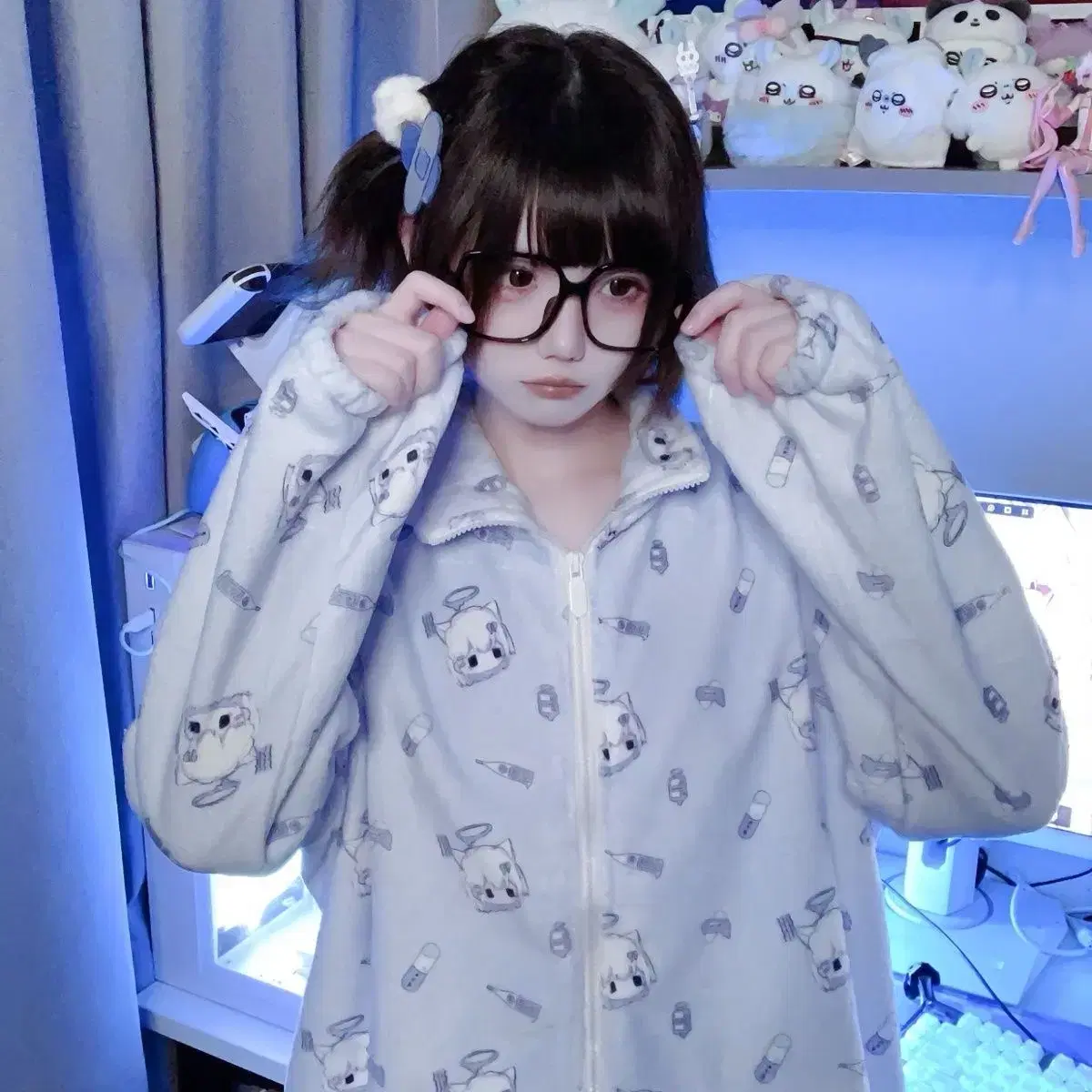 thumbnail-1